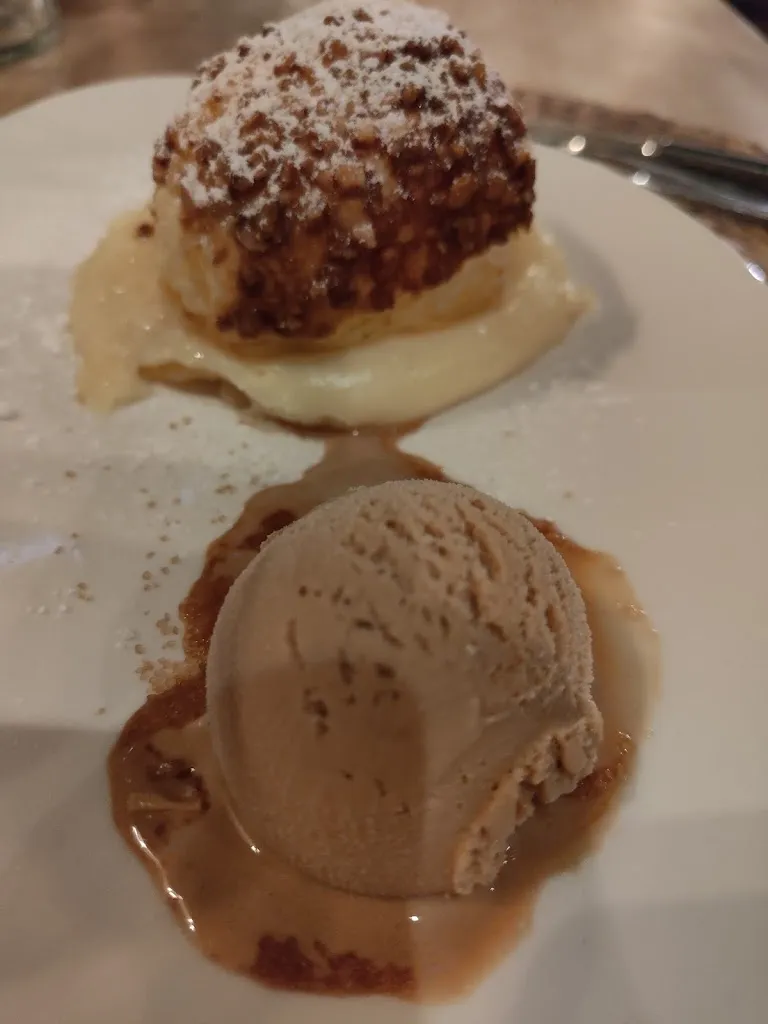 Menu_Restaurante San Roque_Balmaseda_image_7