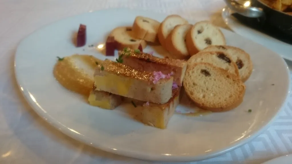 Menu_Restaurante San Roque_Balmaseda_image_9