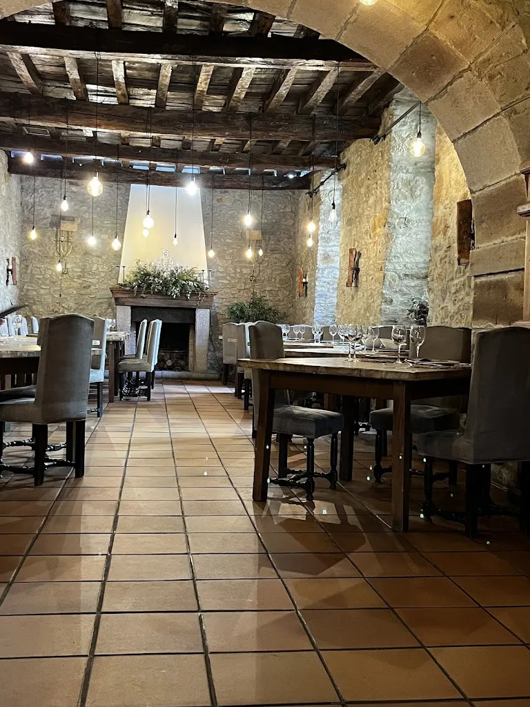 Restaurante San Roque_Balmaseda_slider_image_1