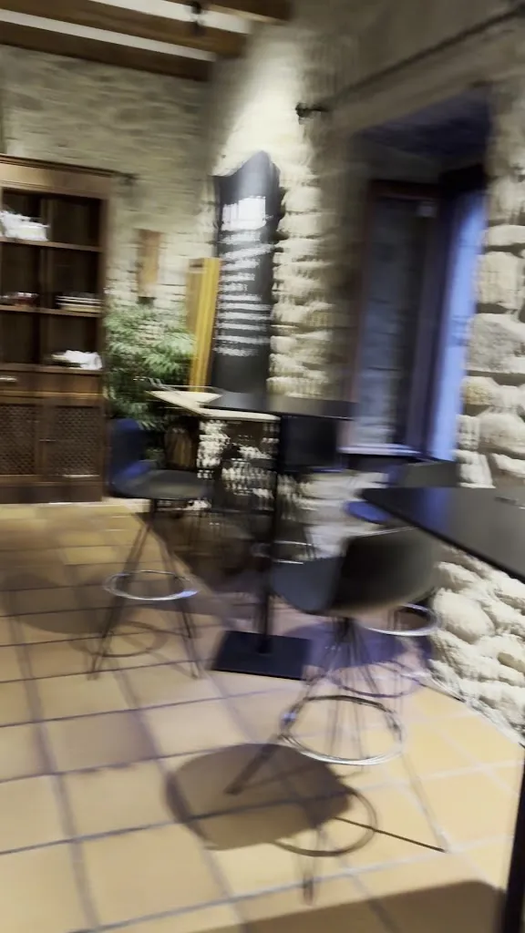 Restaurante San Roque_Balmaseda_slider_image_2