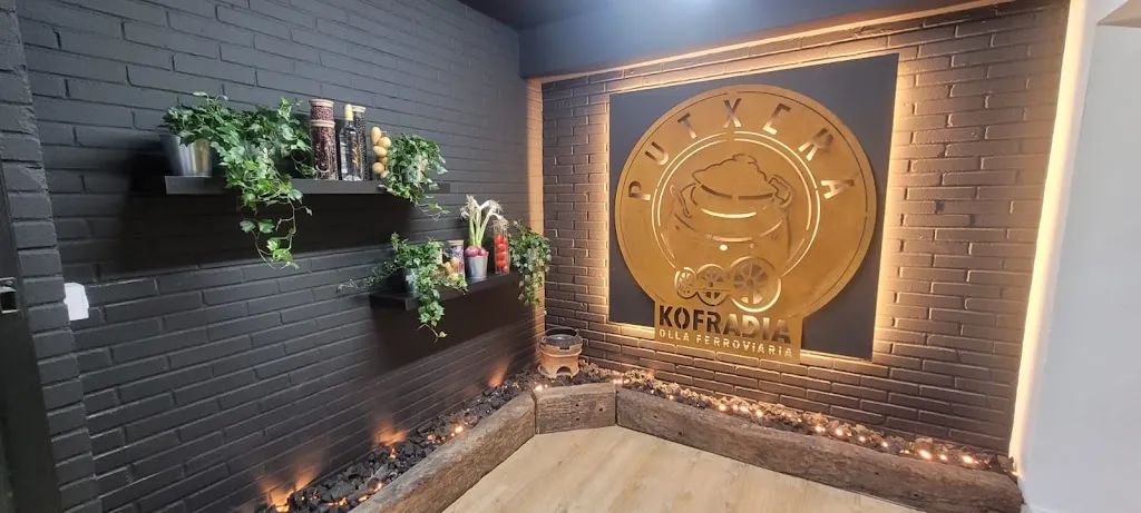 Cofradia de La Putxera - Olla Ferroviaria_Balmaseda_slider_image_2