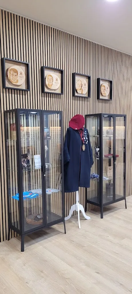 Cofradia de La Putxera - Olla Ferroviaria_Balmaseda_slider_image_3