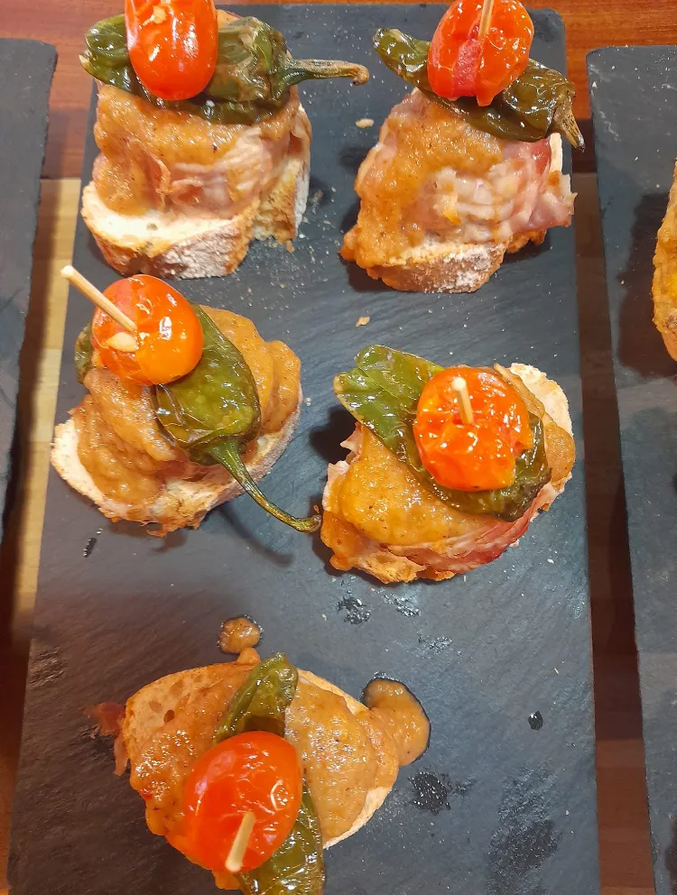 Menu_Txirimiri_Balmaseda_image_1