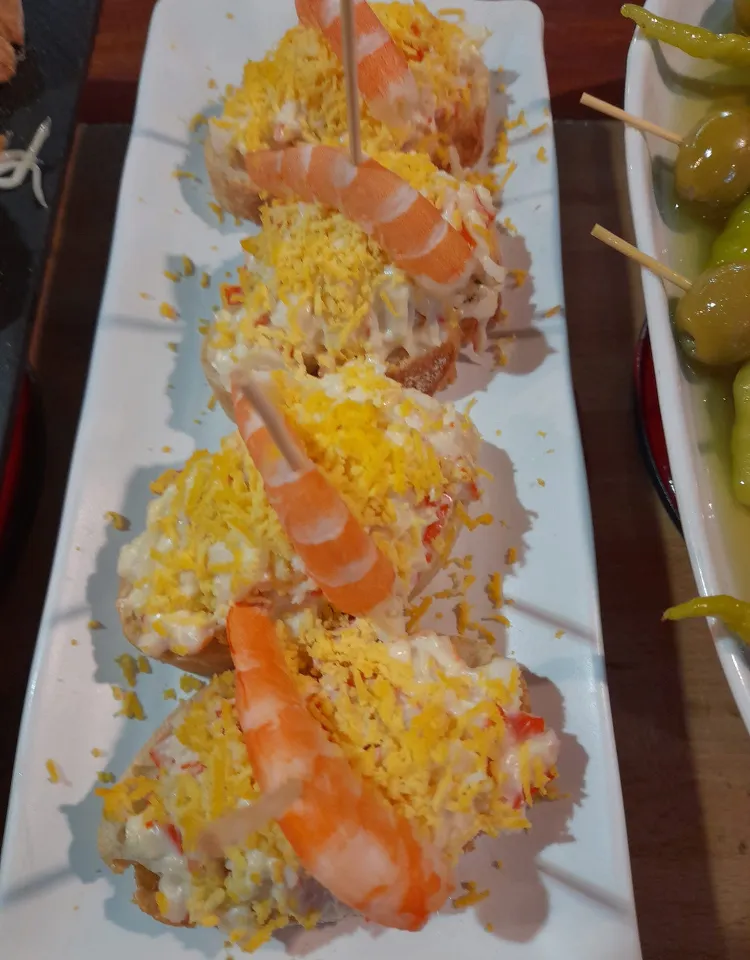 Menu_Txirimiri_Balmaseda_image_2