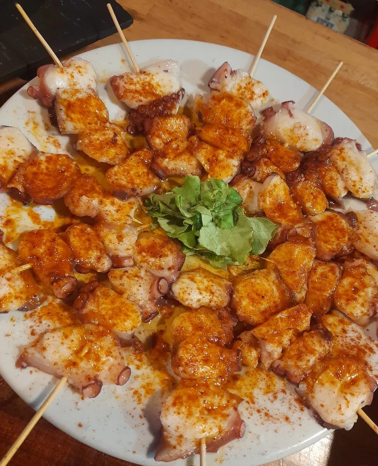 Menu_Txirimiri_Balmaseda_image_4