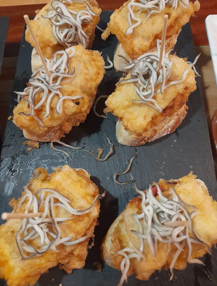 Menu_Txirimiri_Balmaseda_image_6