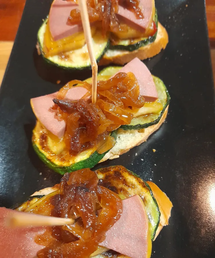 Menu_Txirimiri_Balmaseda_image_7