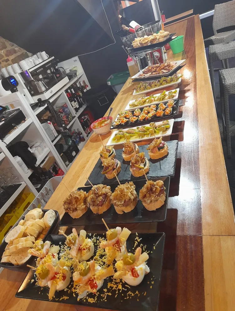 Txirimiri_Balmaseda_slider_image_3