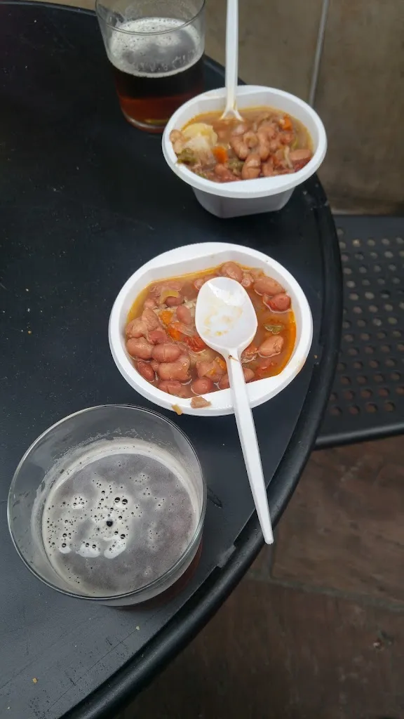 Menu_Pizzeria, panaderia, cafeteria Gozotegia Zariz_Balmaseda_image_1