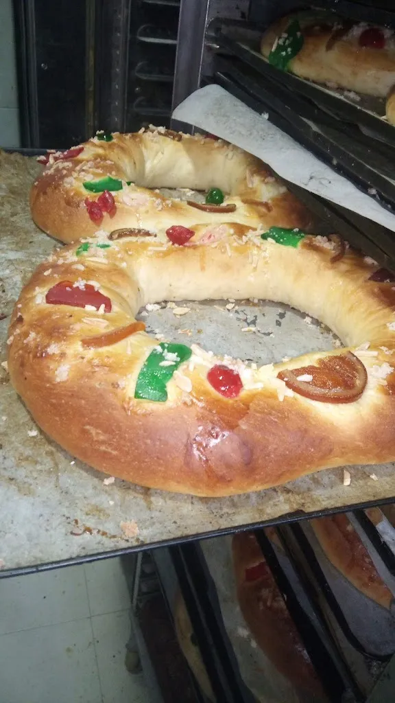 Menu_Pizzeria, panaderia, cafeteria Gozotegia Zariz_Balmaseda_image_2