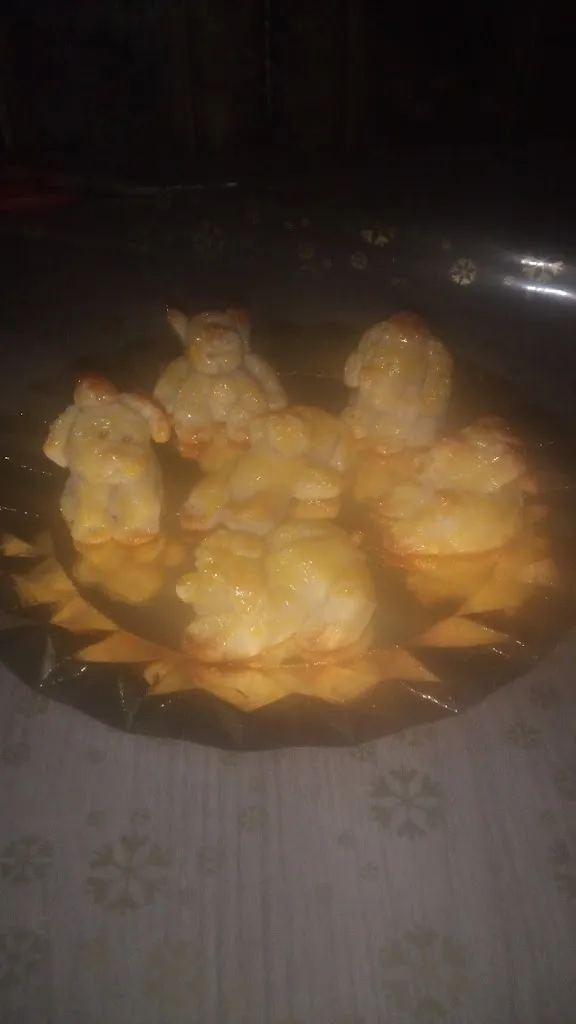 Menu_Pizzeria, panaderia, cafeteria Gozotegia Zariz_Balmaseda_image_3