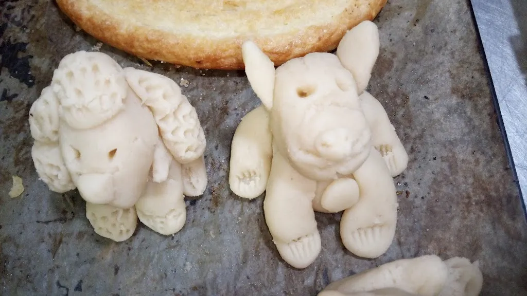 Menu_Pizzeria, panaderia, cafeteria Gozotegia Zariz_Balmaseda_image_4