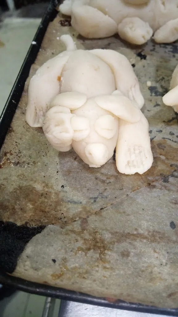 Menu_Pizzeria, panaderia, cafeteria Gozotegia Zariz_Balmaseda_image_9