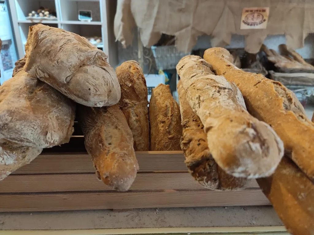 Pizzeria, panaderia, cafeteria Gozotegia Zariz_Balmaseda_slider_image_2