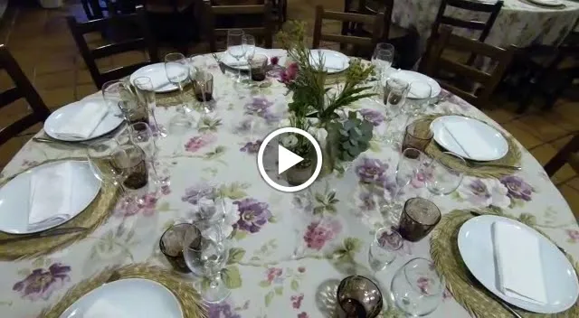 Hotel Convento San Roque_Balmaseda_slider_image_2