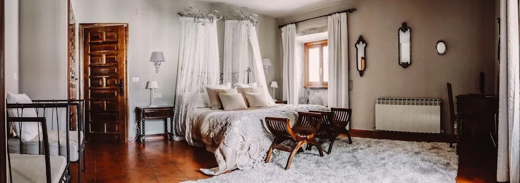 Hotel Convento San Roque_Balmaseda_slider_image_3