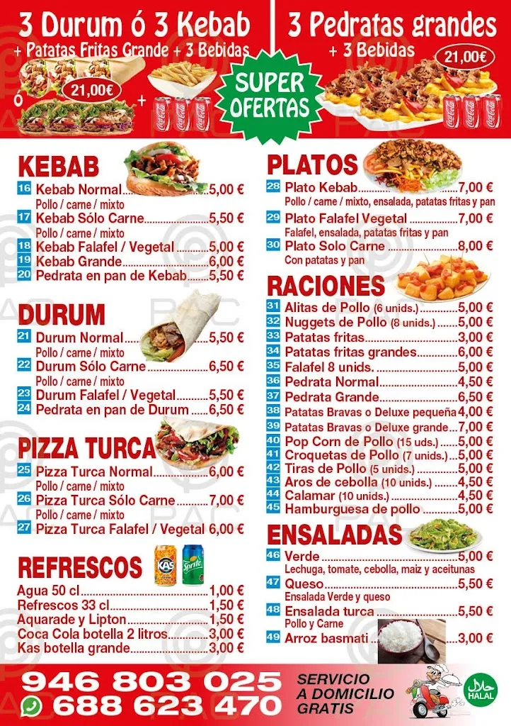 Menu_Kebab Balmaseda_Balmaseda_image_1