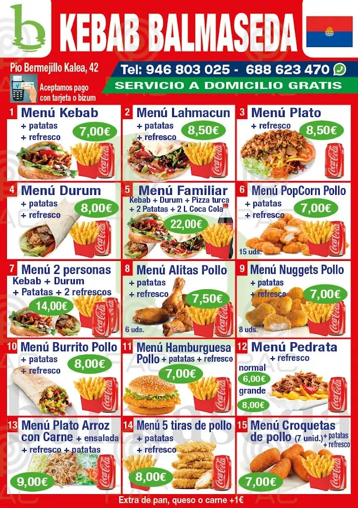 Menu_Kebab Balmaseda_Balmaseda_image_2