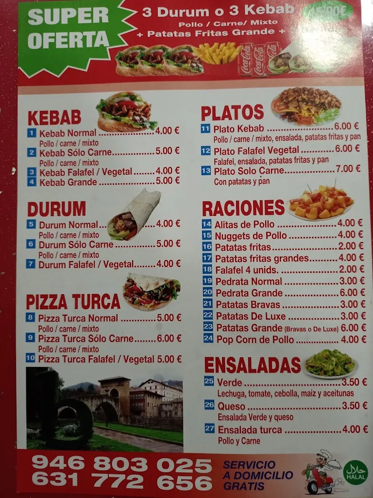 Menu_Kebab Balmaseda_Balmaseda_image_3