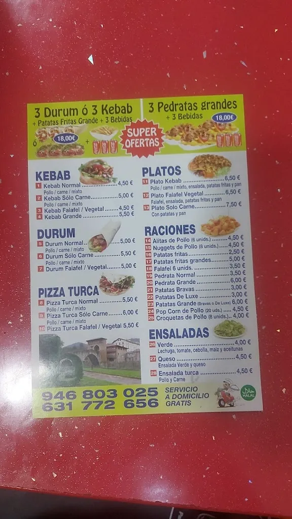 Menu_Kebab Balmaseda_Balmaseda_image_4