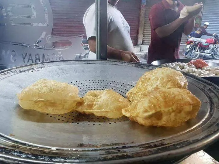 Menu_Kebab Balmaseda_Balmaseda_image_5