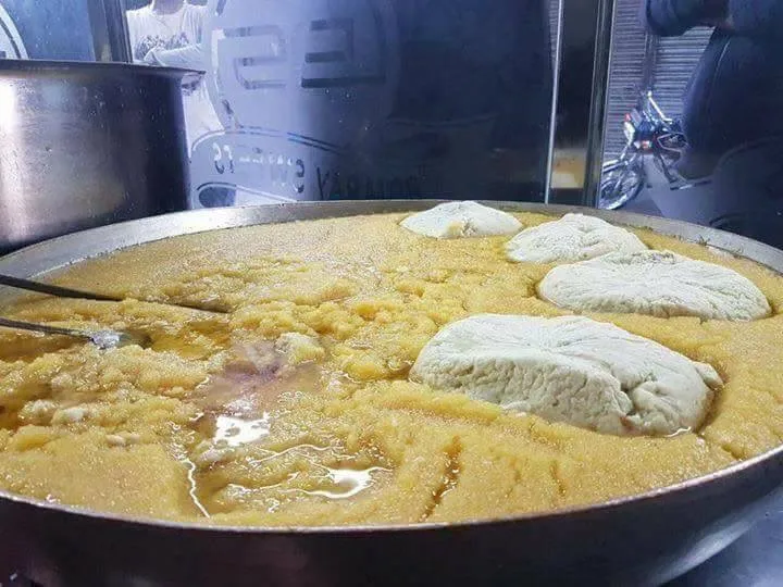 Menu_Kebab Balmaseda_Balmaseda_image_6