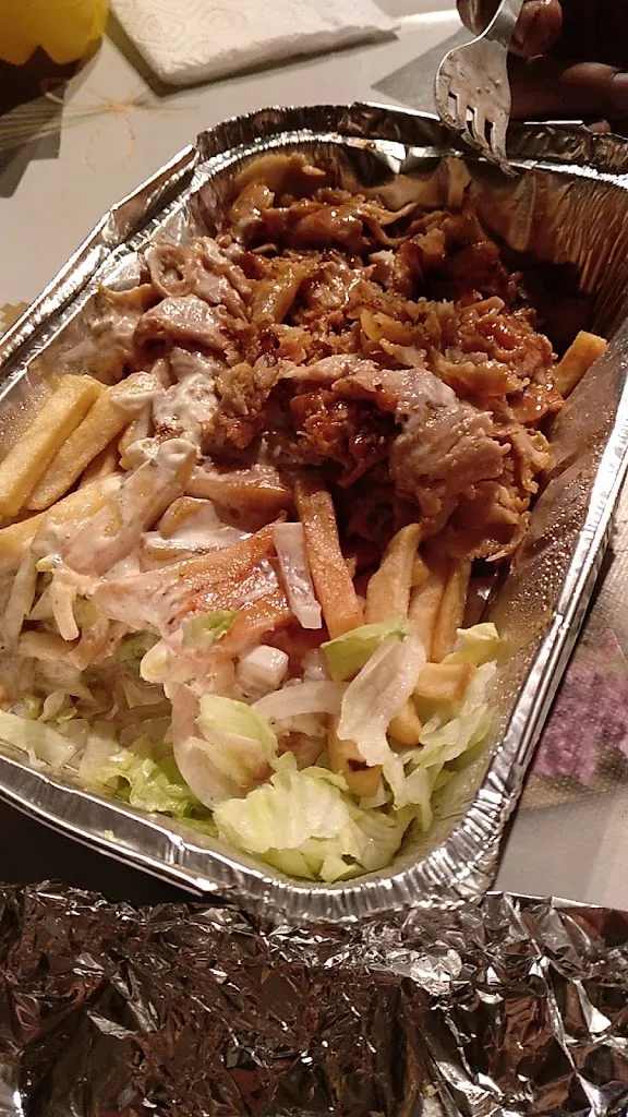 Menu_Kebab Balmaseda_Balmaseda_image_7