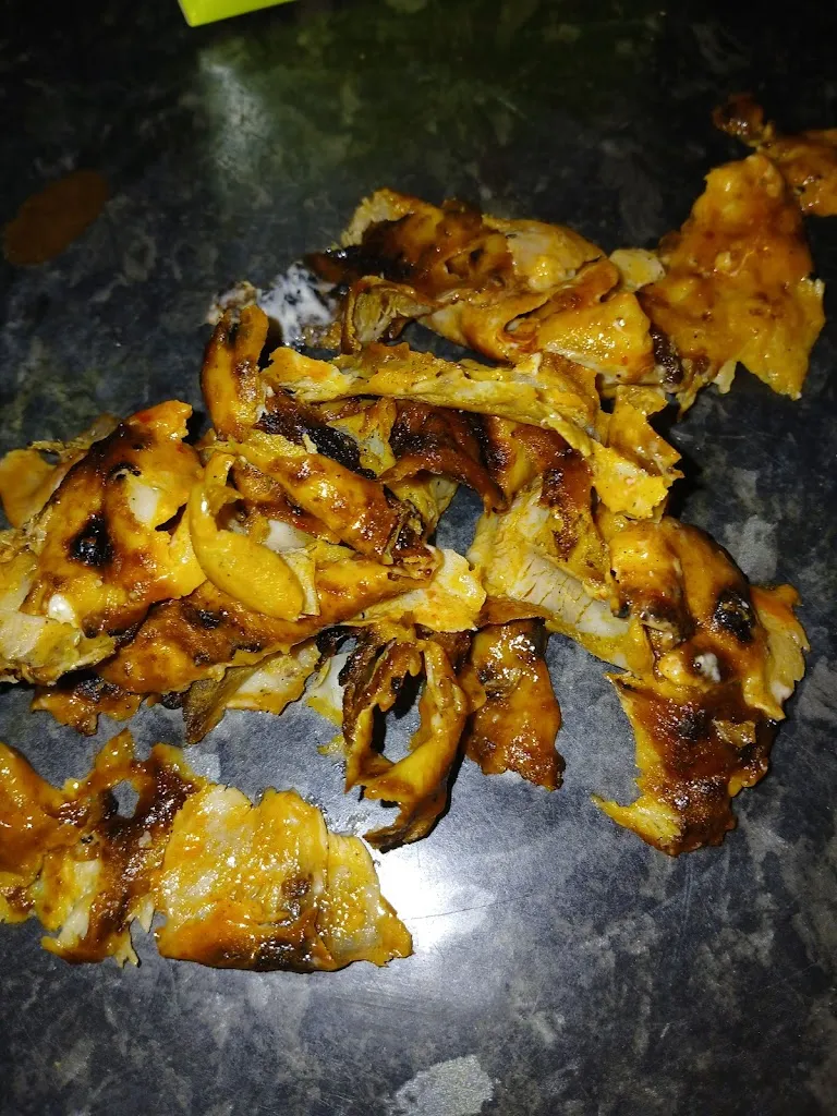 Omaromar Omaromar_Kebab Balmaseda_Balmaseda_review