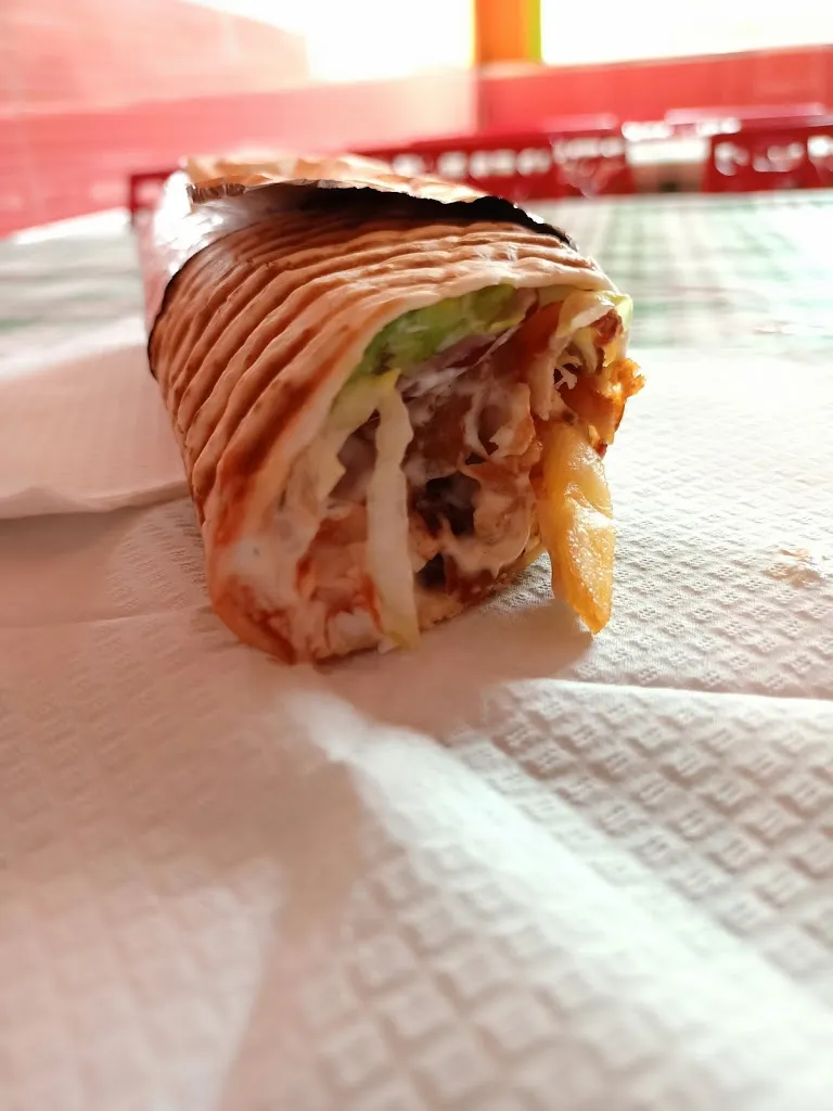 Kebab Balmaseda_Balmaseda_slider_image_2