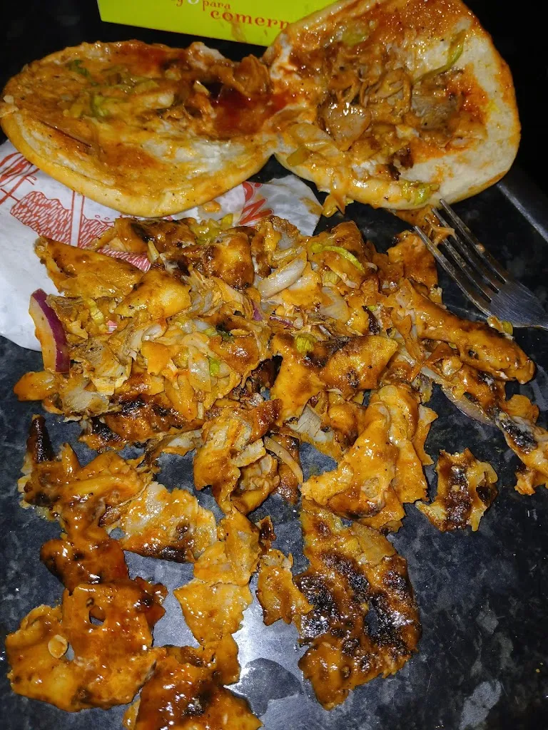 Kebab Balmaseda_Balmaseda_slider_image_3