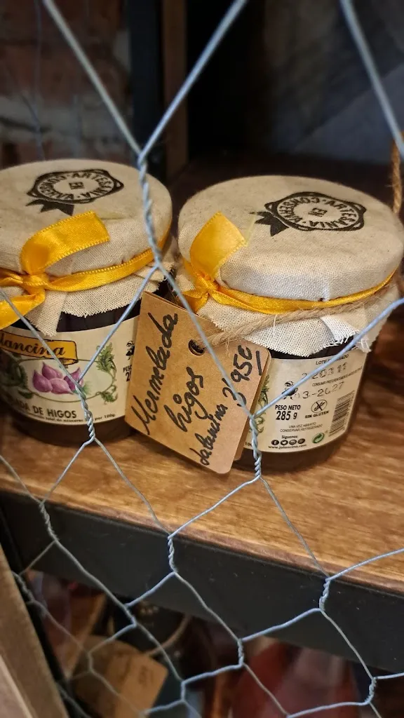 Menu_Entre Uvas_Balmaseda_image_2