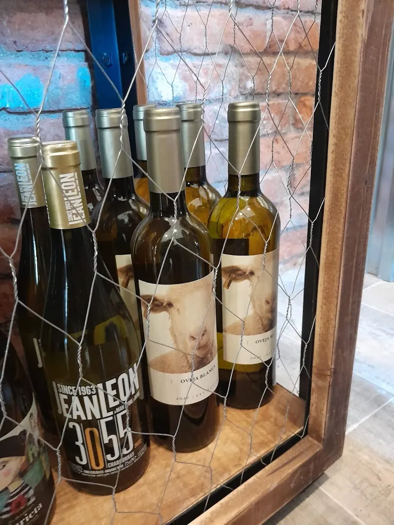 Menu_Entre Uvas_Balmaseda_image_3