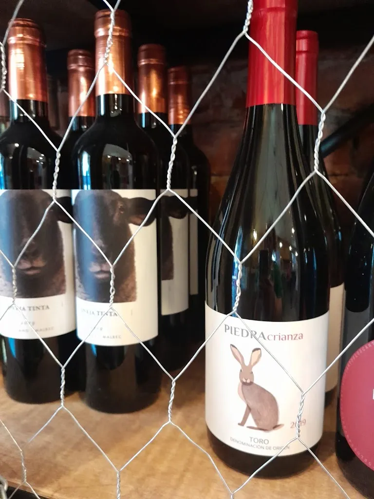 Menu_Entre Uvas_Balmaseda_image_4