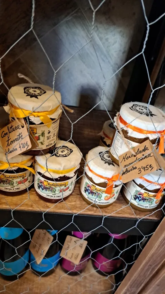 Menu_Entre Uvas_Balmaseda_image_5