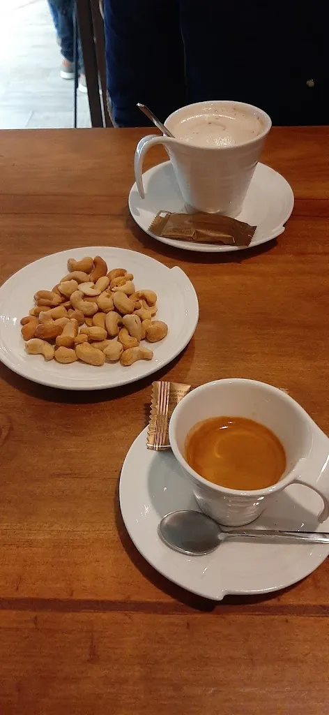 andres granda_Entre Uvas_Balmaseda_review