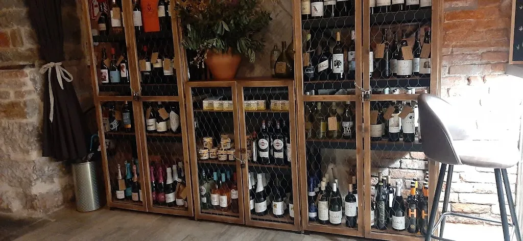 Entre Uvas_Balmaseda_slider_image_2