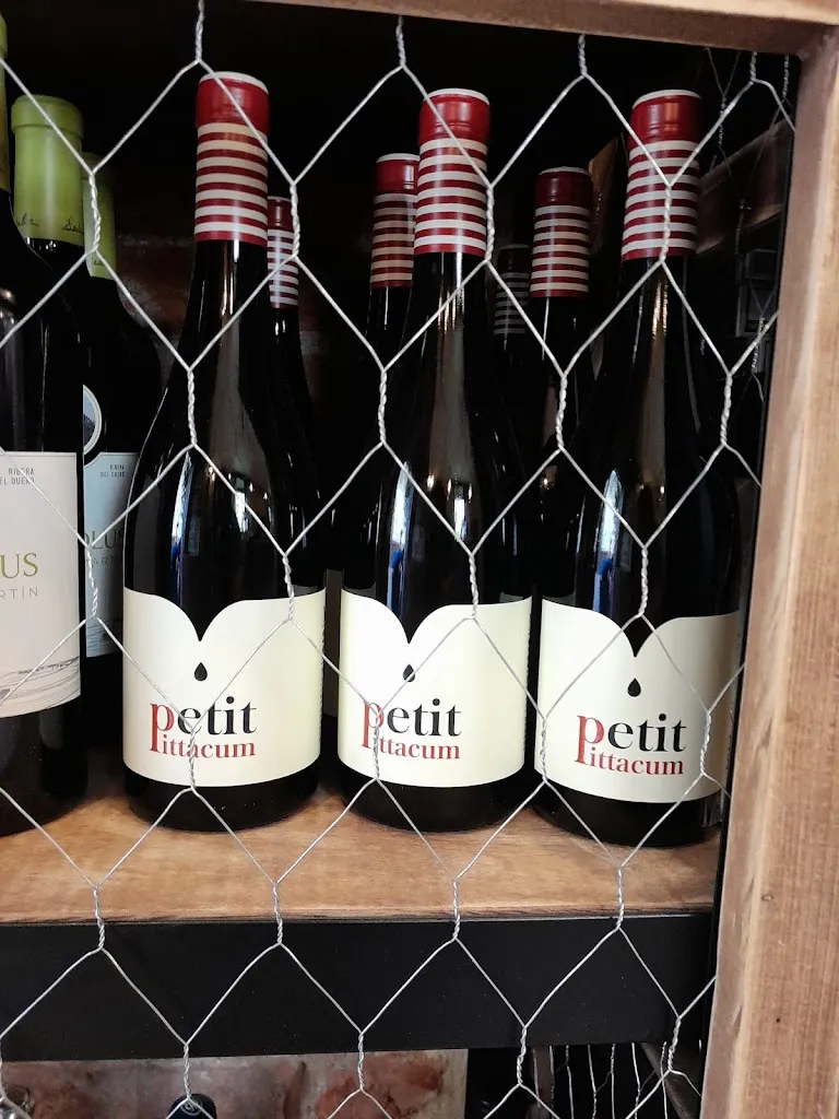 Entre Uvas_Balmaseda_slider_image_3