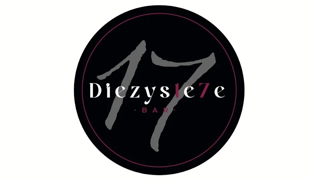Iñaki Arroyo_Bar diezys1e7e_Balmaseda_recensione