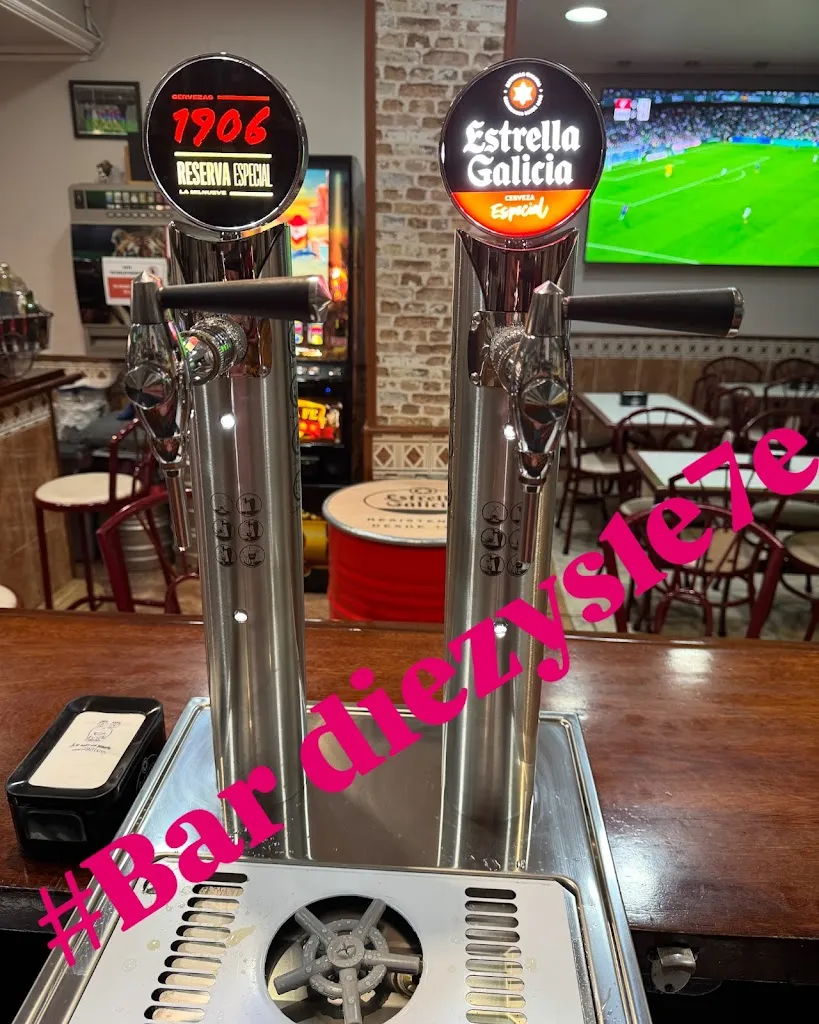 Bar diezys1e7e_Balmaseda_slider_image_2