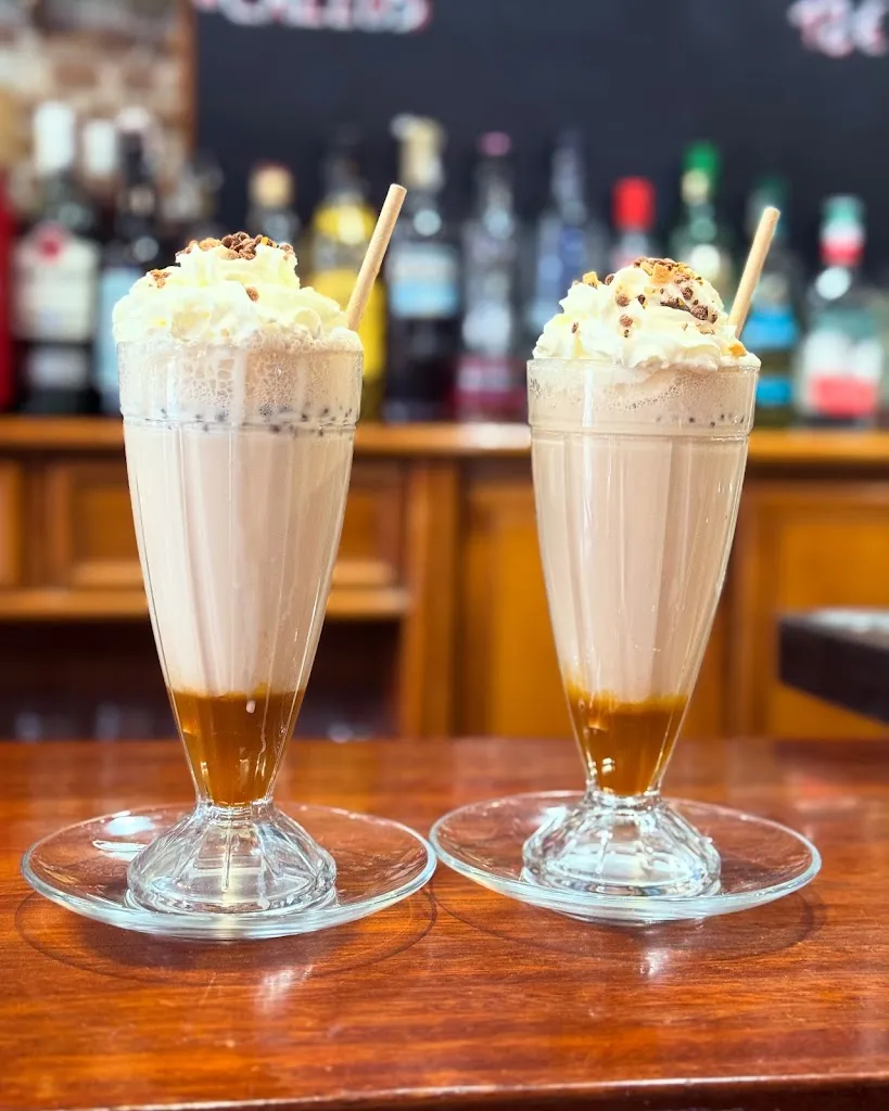 Bar diezys1e7e_Balmaseda_slider_image_3