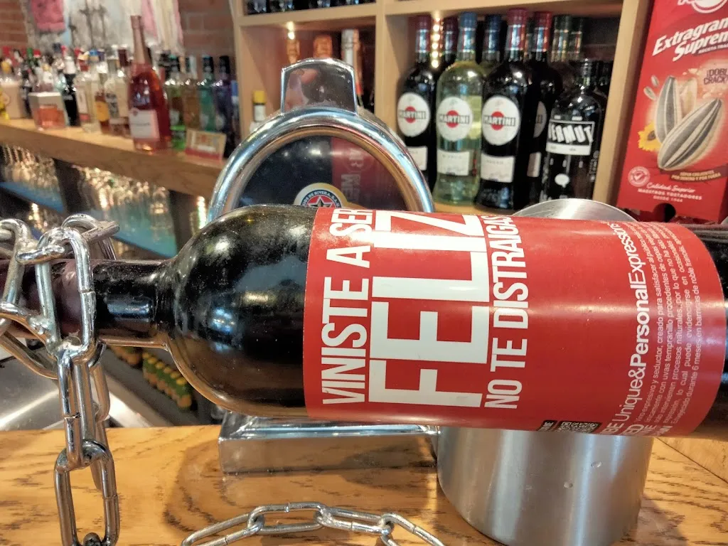 Menu_Bar Donde Leo_Balmaseda_image_1