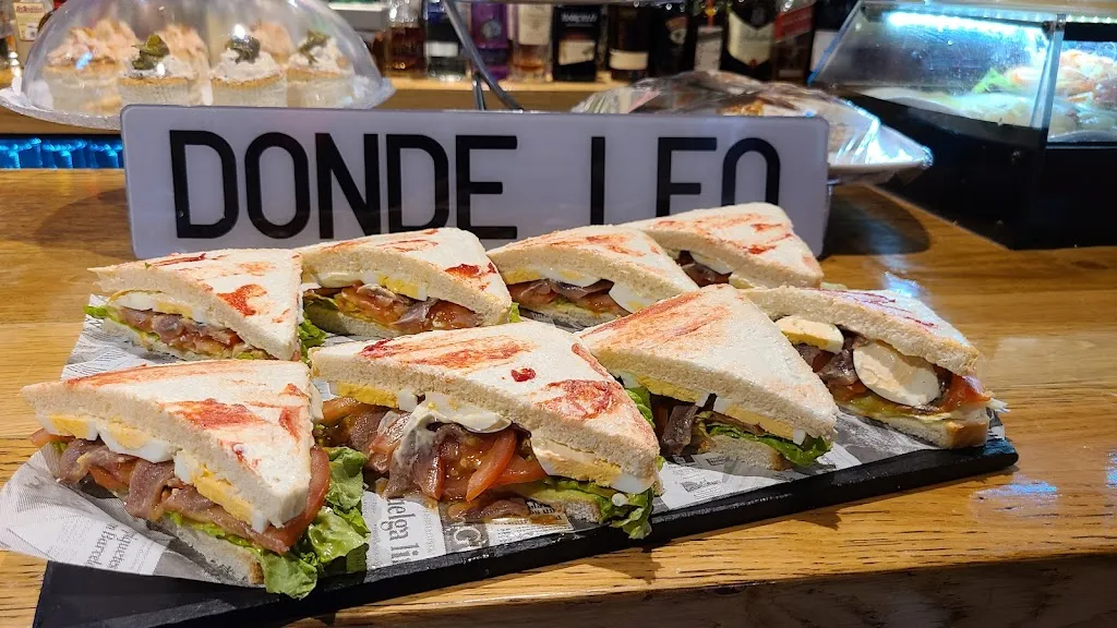 Menu_Bar Donde Leo_Balmaseda_image_2