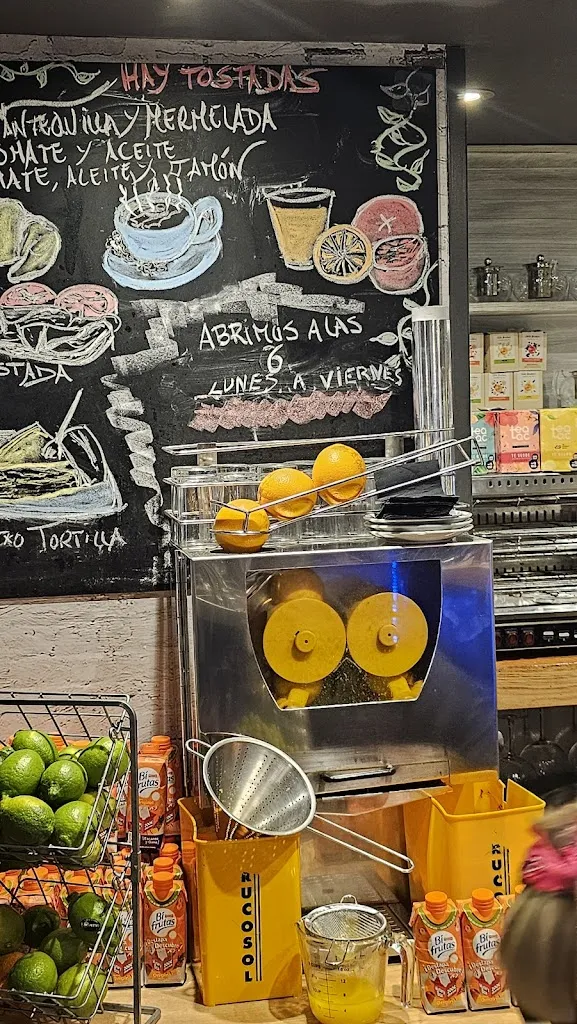 Menu_Bar Donde Leo_Balmaseda_image_5