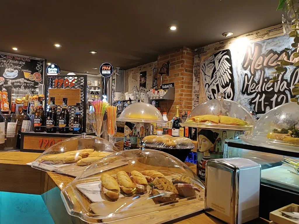 Menu_Bar Donde Leo_Balmaseda_image_6