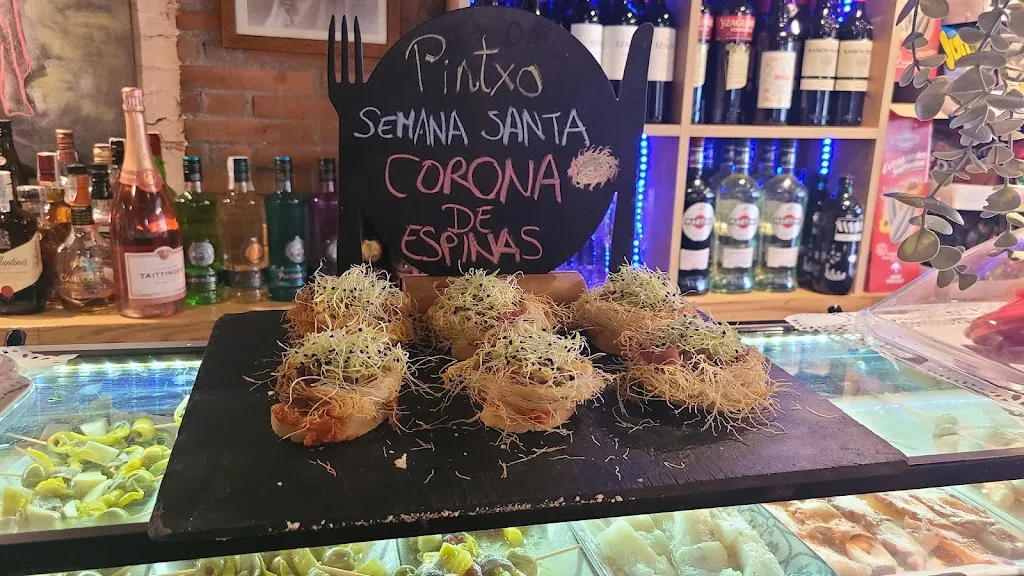 Dr. Frankensguitar_Bar Donde Leo_Balmaseda_review