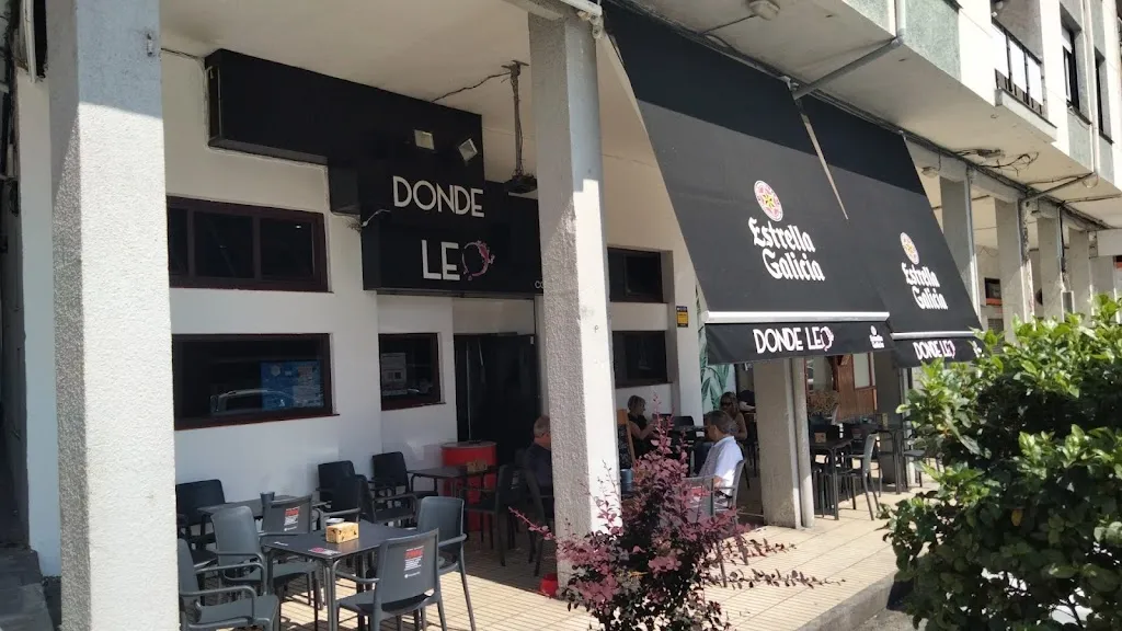 Bar Donde Leo_Balmaseda_slider_image_1