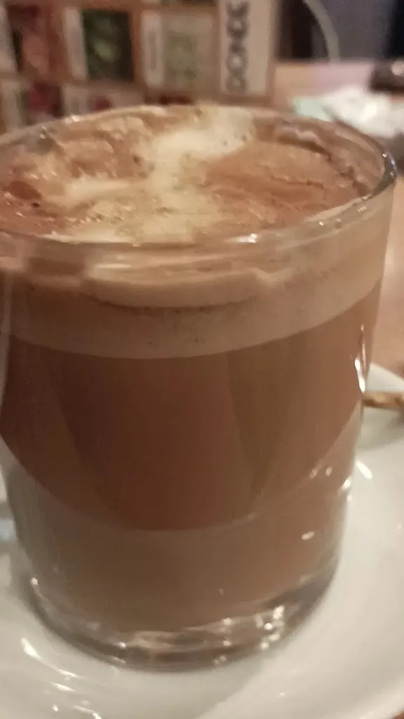 Bar Donde Leo_Balmaseda_slider_image_2