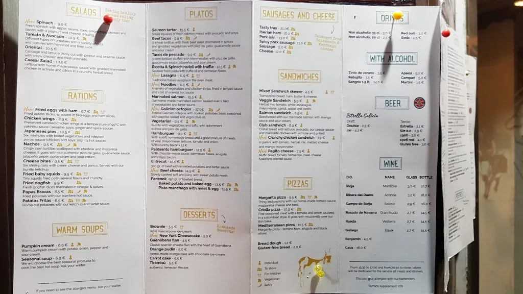 Menu_PALOSANTO_Santiso_image_2