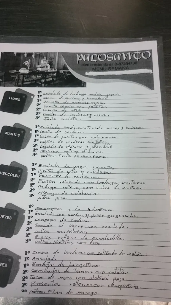 Menu_PALOSANTO_Santiso_image_3