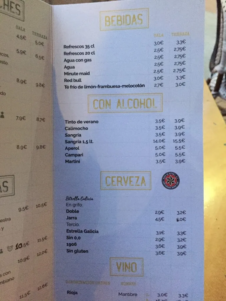 Menu_PALOSANTO_Santiso_image_4